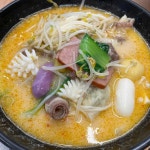 라홍방마라탕 학동점 - 여수 마라탕, 꿔바로우 맛집 | 다이닝코드, 빅데이터 맛집검색
