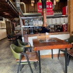 경남 김해시 전하동 테마별 맛집 추천 - 다이닝코드, 빅데이터 맛집검색