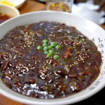 중국성 - 순천대 중식당 맛집 | 다이닝코드, 빅데이터 맛집검색