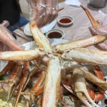 부산시 중구 남포동 6가 음식 랭킹 - 다이닝코드