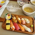 스시 달 - 전주 스시 맛집 - 다이닝코드