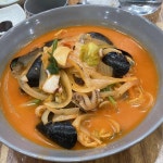 카페수수 - 진부 커피, 다크초콜릿 맛집 | 다이닝코드, 빅데이터 맛집검색