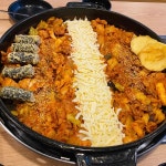 홍춘천치즈닭갈비 광주양산점 - 광주양산동 닭갈비, 치즈닭갈비 맛집 | 다이닝코드, 빅데이터 맛집검색