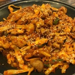 닭발어때 - 춘천 닭발, 숯불닭발 맛집 | 다이닝코드, 빅데이터 맛집검색