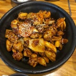촌닭 인하대점 - 인하대 닭, 촌닭 맛집 - 다이닝코드