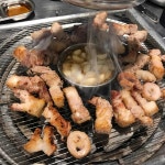 화로상회 구리수택점 - 수택동 고깃집, 무한리필 맛집 | 다이닝코드, 빅데이터 맛집검색