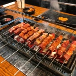 강원도 춘천시 지석로 89 주소 검색 결과 2곳 - 다이닝코드