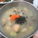장어가 - 안양 장어, 장어구이 맛집 | 다이닝코드, 빅데이터 맛집검색
