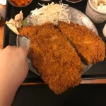 강원도 춘천시 온의동 돈까스 맛집 Top13 - 다이닝코드