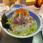 기요항 시리단길점 - 첨단 카이센동, 일본식덮밥 맛집 | 다이닝코드, 빅데이터 맛집검색