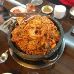 매콤촌 - 용두동 낙지, 낙지비빔밥 맛집 - 다이닝코드