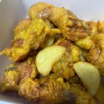 60계치킨 서울사당역점 - 사당역 치킨, 고추치킨 맛집 | 다이닝코드, 빅데이터 맛집검색