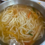 명동칼국수보쌈 - 충정로 칼국수, 만두칼국수 맛집 | 다이닝코드, 빅데이터 맛집검색
