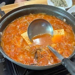 둘레마당 - 홍은동 돌솥밥, 코다리 맛집 - 다이닝코드