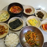 사천성 - 경산 짜장면, 짬뽕밥 맛집 | 다이닝코드, 빅데이터 맛집검색