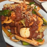 오리촌 - 파주 오리고기, 오리 맛집 | 다이닝코드, 빅데이터 맛집검색
