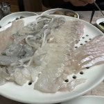 청정바다횟집 - 부산강서구 매운탕, 생선회 맛집 | 다이닝코드, 빅데이터 맛집검색