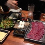 밀양돼지국밥 - 해운대 돼지국밥, 국밥집 맛집 | 다이닝코드, 빅데이터 맛집검색