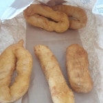 제주+제주시+외도2동 음식 랭킹 - 다이닝코드, 빅데이터 맛집검색