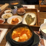 북창동순두부 인천논현점 - 인천논현 한식, 순두부 맛집 | 다이닝코드, 빅데이터 맛집검색