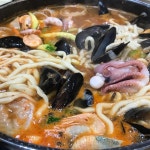 보영이네해물칼국수 본점 - 춘천 칼국수, 해물칼국수 맛집 - 다이닝코드