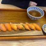 와우스시 - 김해 스시 맛집 | 다이닝코드, 빅데이터 맛집검색