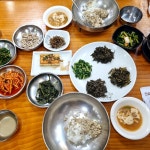 부부손칼국수 - 경기광주 칼국수, 멸치김밥 맛집 | 다이닝코드, 빅데이터 맛집검색
