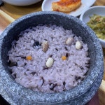 한오백년추어탕 - 예산 추어탕, 돈까스 맛집 - 다이닝코드