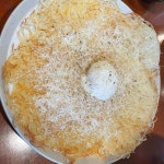 서울역 근처 제일제면소 맛집 리뷰 - AI 딩코의 맛집 공략