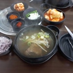 단골식당 - 구미 갈비탕, 소갈비탕 맛집 | 다이닝코드, 빅데이터 맛집검색