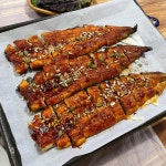 보령 참숯 맛집 Top20 - 다이닝코드