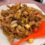 신동양 - 전민동 짜장면, 중국집 맛집 | 다이닝코드, 빅데이터 맛집검색