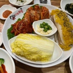 맘스터치 광주태전점 - 경기도광주 버거 맛집 | 다이닝코드, 빅데이터 맛집검색