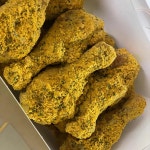 비에이치씨치킨 망포점 - 망포 치킨, 후라이드 맛집 | 다이닝코드, 빅데이터 맛집검색