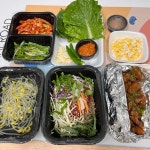 혜원족발 - 동탄 족발, 막국수 맛집 | 다이닝코드, 빅데이터 맛집검색