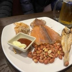 을지로골뱅이와호프가만났을때 - 오금동 골뱅이, 호프집 맛집 | 다이닝코드, 빅데이터 맛집검색