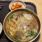 강남교자 2001아울렛 분당점 - 분당 칼국수, 푸드코트 맛집 | 다이닝코드, 빅데이터 맛집검색