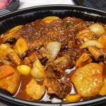 두찜 청주옥산점 - 청주시 찜닭, 로제찜닭 맛집 | 다이닝코드, 빅데이터 맛집검색