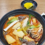 이소룡마라탕 고촌점 - 김포 마라탕, 꿔바로우 맛집 | 다이닝코드, 빅데이터 맛집검색
