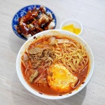 이짬뽕 - 천호동 짬뽕, 중국집 맛집 | 다이닝코드, 빅데이터 맛집검색