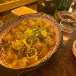 가야대로765번길 음식 랭킹 - 다이닝코드, 빅데이터 맛집검색