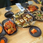 아딥크 - 포항 카페, 디저트 맛집 | 다이닝코드, 빅데이터 맛집검색