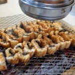 무신명품민물장어 맛집 추천 - AI 딩코의 맛집 공략