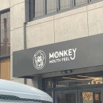 부산광역시 기장군 철마면 송정리 음식 랭킹 - 다이닝코드