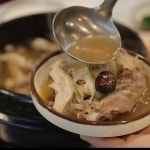 청양 산골짜기식당 - 청양 버섯전골, 청국장 맛집 - 다이닝코드