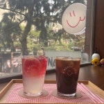 메리그린 - 혜화 케익, 카페 맛집 | 다이닝코드, 빅데이터 맛집검색