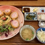 가성비 좋은 돈까스집, 경양카츠 - AI 딩코의 맛집 공략