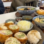 남마담 - 부산중구 고갈비, 계란말이 맛집 | 다이닝코드, 빅데이터 맛집검색