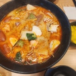 스타벅스 합정메세나몰점 - 합정 콜드브루, 슈크림라떼 맛집 | 다이닝코드, 빅데이터 맛집검색