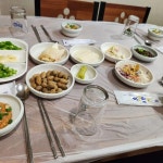 창원대방동 저렴 맛집 Top63 - 다이닝코드